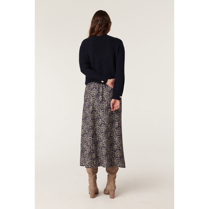 Cable Grace Skirt image number 1